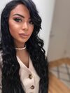 CANDY BRASILIANA thumbnail 27