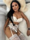 CANDY BRASILIANA thumbnail 18