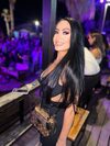 CANDY BRASILIANA thumbnail 21