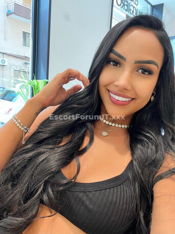 Marcela brasiliana