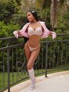 Marcela brasiliana thumbnail 40