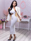 Susi thumbnail 23