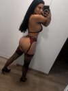 Susi thumbnail 14