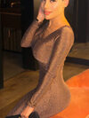 Susi thumbnail 33