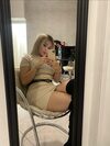 TOP ANGELICA thumbnail 20