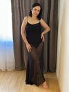 MICHELLE A CASERTA thumbnail 23