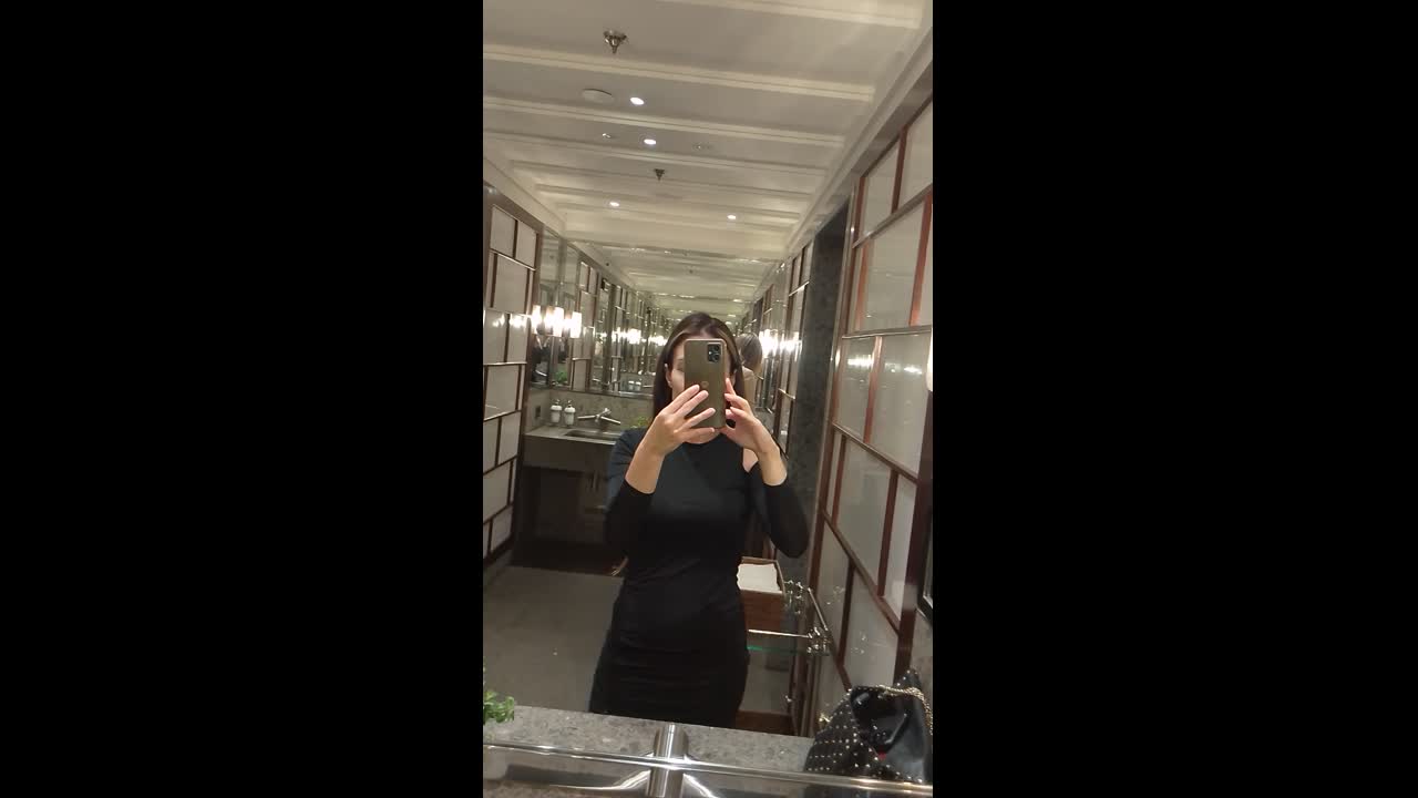 image: 1