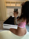 Emiilly thumbnail 14