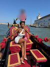 NIA A BOLOGNA thumbnail 19