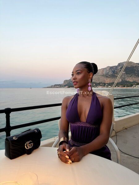 image: 20