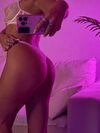 Kira thumbnail 10