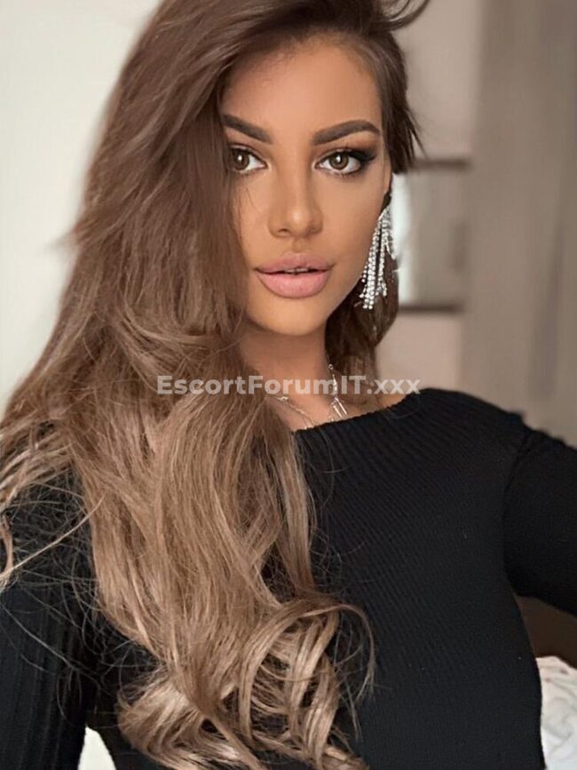 Katya