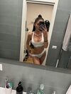 Scarlett thumbnail 14