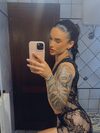 Antonia thumbnail 19