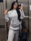 Naty thumbnail 11