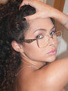 Victoria thumbnail 23