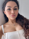 Victoria thumbnail 26