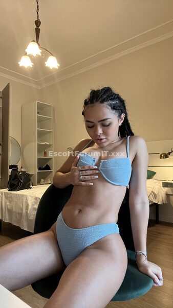 image: 13