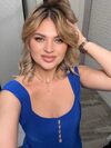 Bellissima_Nika thumbnail 33