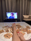 Alina_Goddess thumbnail 16