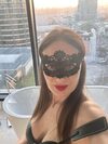 Alina_Goddess thumbnail 10