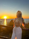Mellissa Luxury thumbnail 12