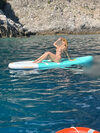 Mellissa Luxury thumbnail 11