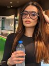 Selena Valli thumbnail 29