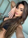 Selena Valli thumbnail 27