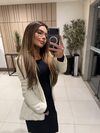 Selena Valli thumbnail 30
