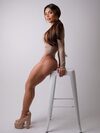 Selena Valli thumbnail 17