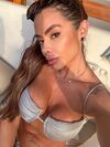 Selena Valli thumbnail 18