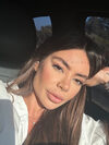 Selena Valli thumbnail 13