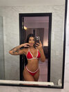 Kamilly Maia thumbnail 31