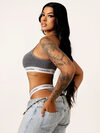 Kamilly Maia thumbnail 28