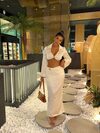 Kamilly Maia thumbnail 24