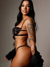 Kamilly Maia thumbnail 29