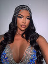 Kamilly Maia thumbnail 10
