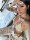 Kamilly Maia thumbnail 23