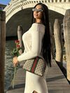 Kamilly Maia thumbnail 15