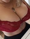 Julia BraziL thumbnail 85