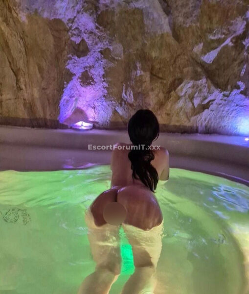image: 9