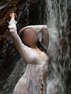 VictoriaCOL thumbnail 11