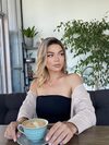 Sofia-Bella thumbnail 13