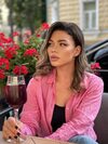 Sofia-Bella thumbnail 14