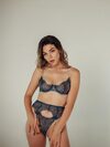 Sofia-Bella thumbnail 17