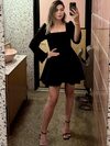 Sofia-Bella thumbnail 28