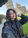 Sofia-Bella thumbnail 25