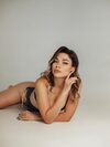 Sofia-Bella thumbnail 18