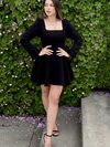Sofia-Bella thumbnail 27